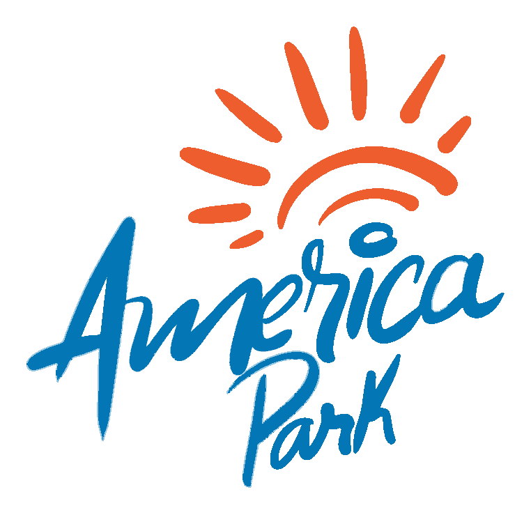 America Park