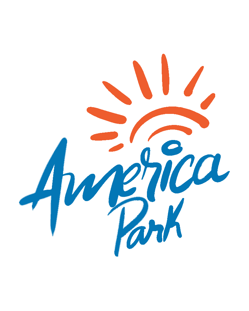 America Park